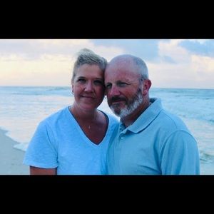 Meet your Posher, Cathy